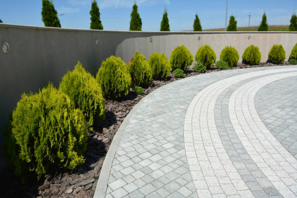 Trusted Timberlane, IL Driveway Pavers Experts
